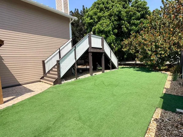 $780,000 | 13400 74th Avenue North, Seminole, FL 33776