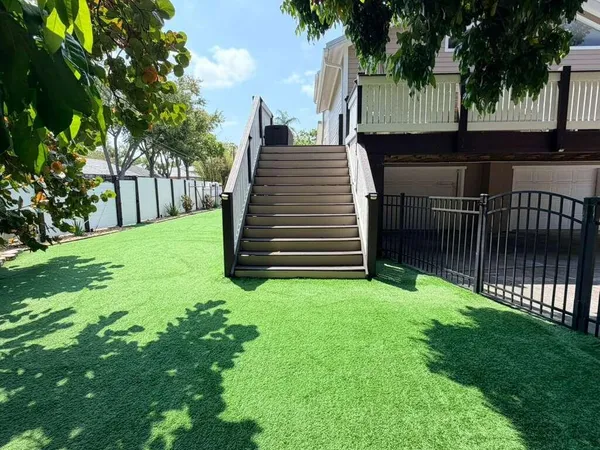 $780,000 | 13400 74th Avenue North, Seminole, FL 33776