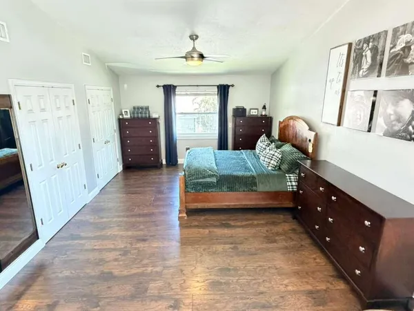 $780,000 | 13400 74th Avenue North, Seminole, FL 33776