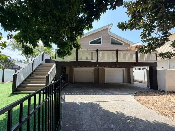 $780,000 | 13400 74th Avenue North, Seminole, FL 33776