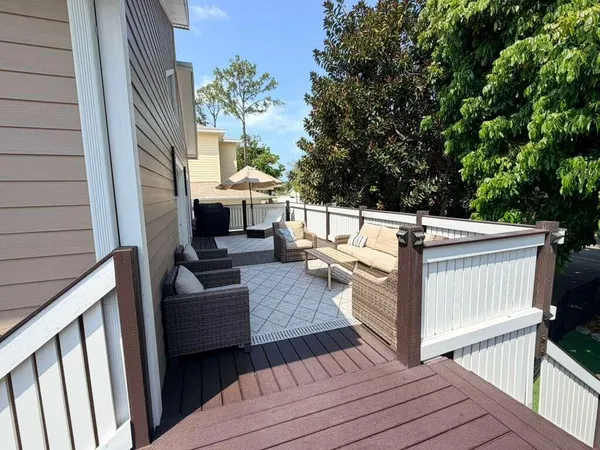 $780,000 | 13400 74th Avenue North, Seminole, FL 33776