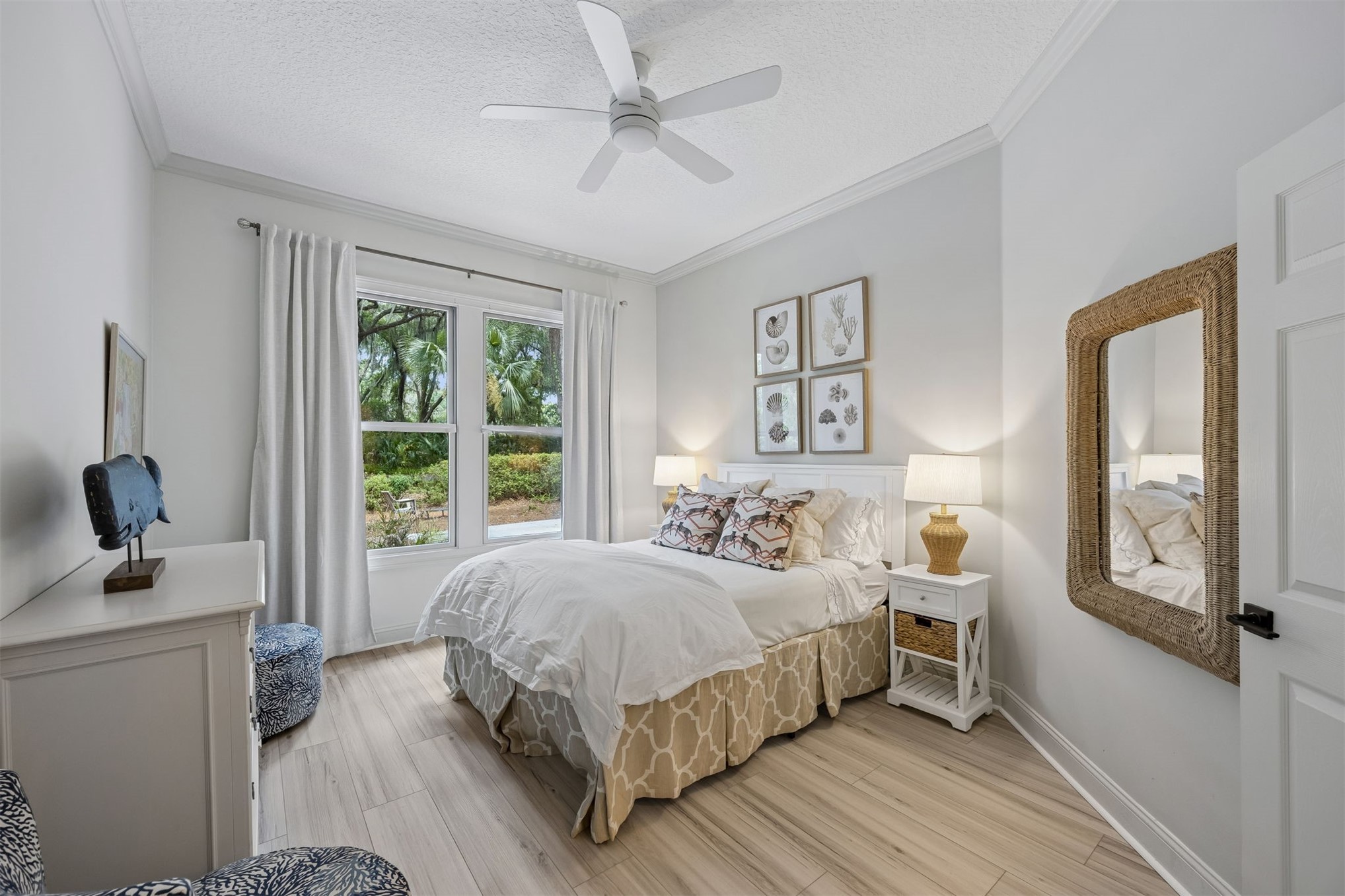 163 Sea Marsh Road Fernandina Beach, FL 32034 - Photo 27 of 44 Gallery Image 27
