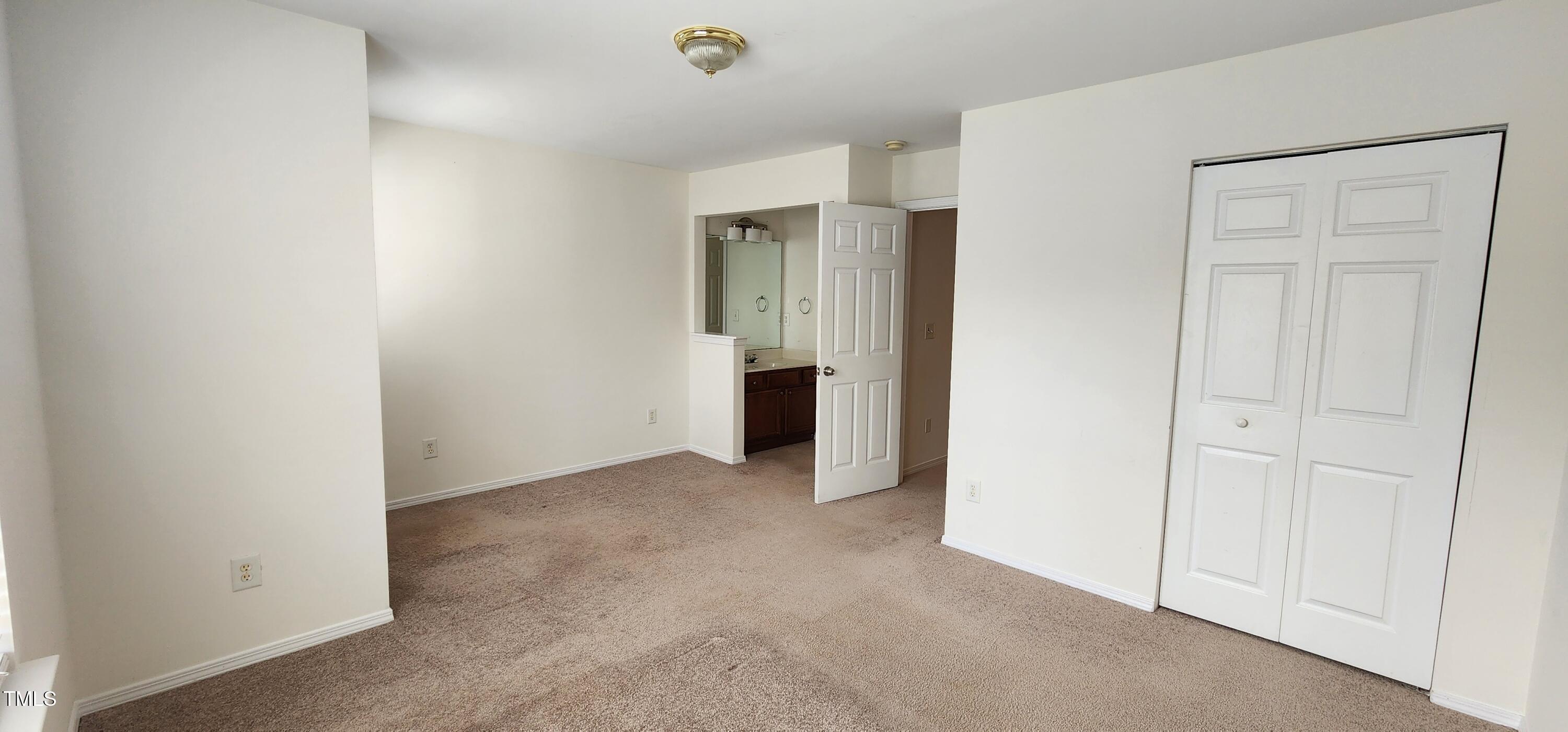 8407 Stoneyard Place Raleigh, NC 27613 - Photo 16 of 22 Photo #16