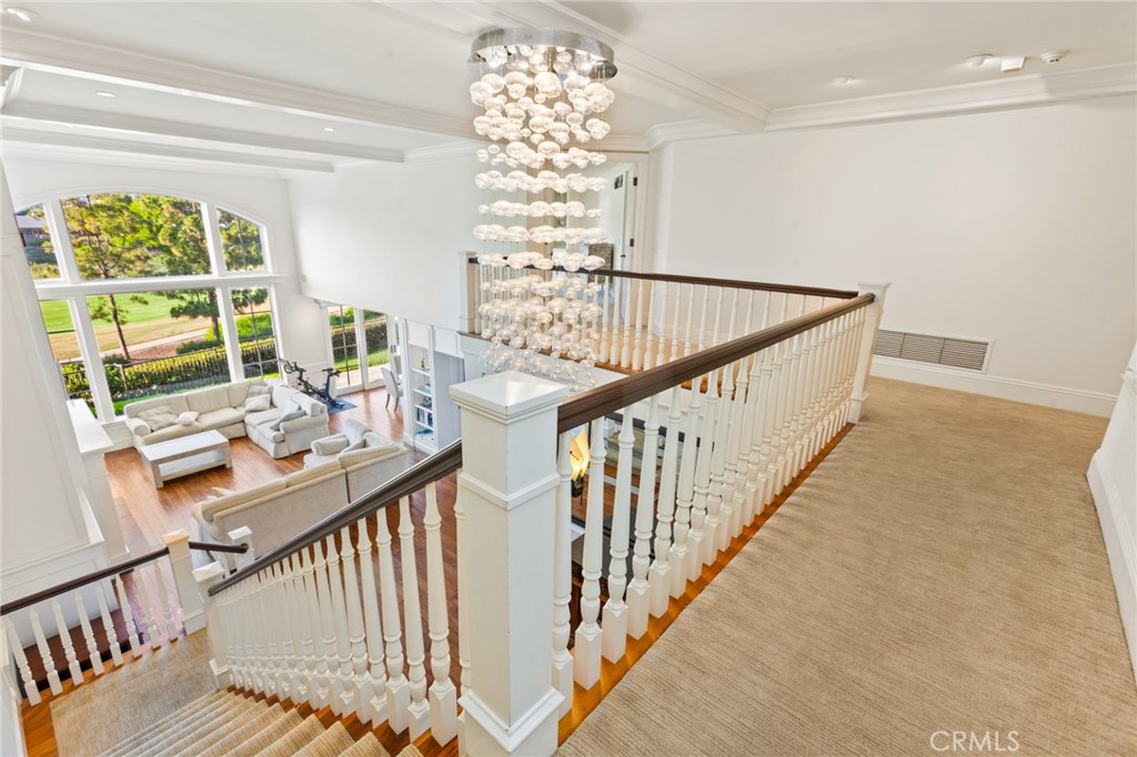 8 Rue Verte Newport Beach, CA 92660 - Photo 34 of 65
