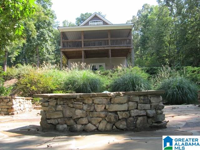 143 Nova Circle Alpine, AL 35014 - Photo 13 of 46