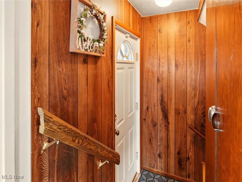 3124 North Bend Road Ashtabula, OH 44004 - Photo 24 of 36 Gallery Image 24