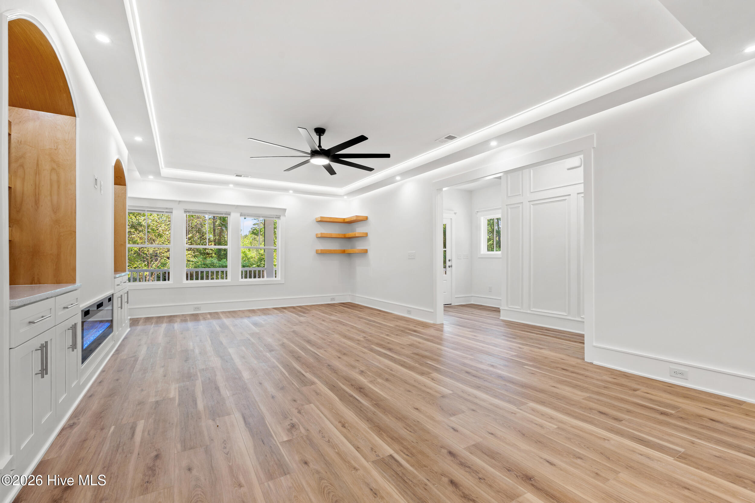 9275 Rivendell Place Calabash, NC 28467 - Photo 8 of 64 a7403578