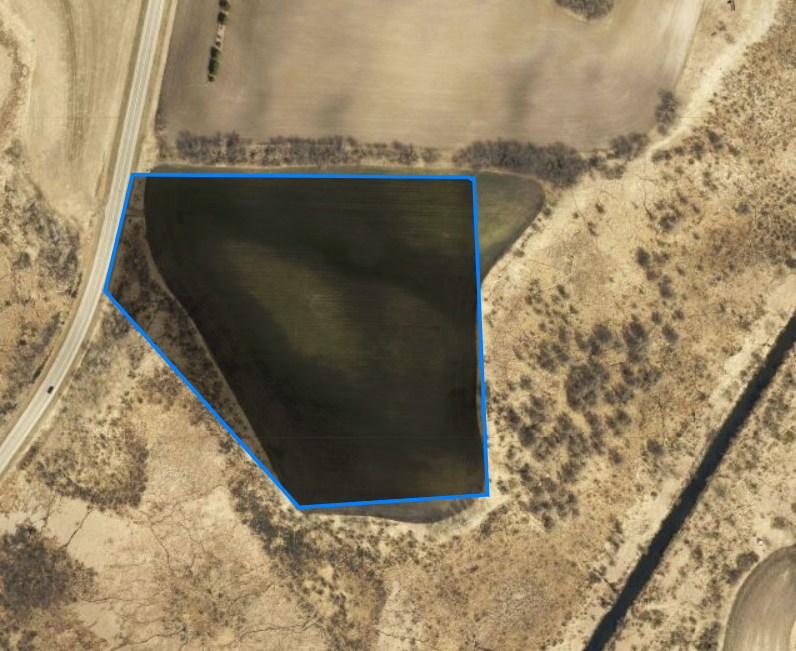 22280 County 1 Osakis, MN 56360 - Photo 4 of 4