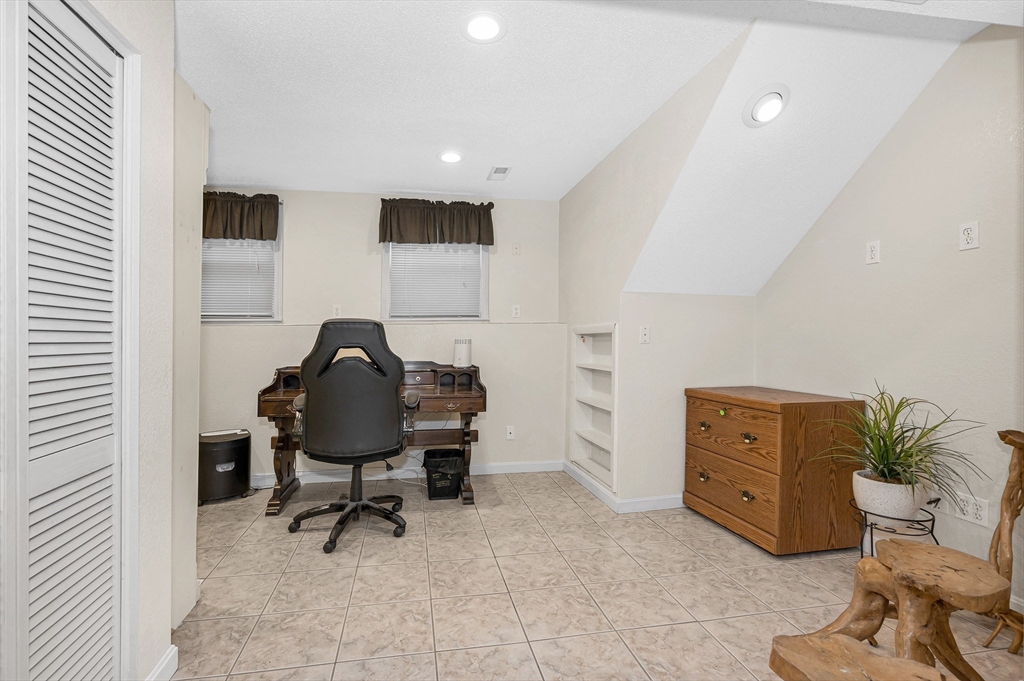 454 Dunstable Road Tyngsborough, MA 01879 - Photo 31 of 41 a view of a workspace with furniture