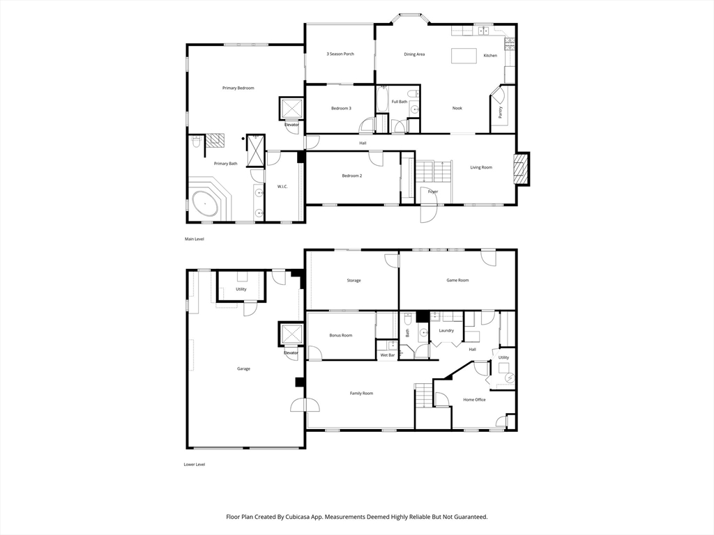 454 Dunstable Road Tyngsborough, MA 01879 - Photo 41 of 41