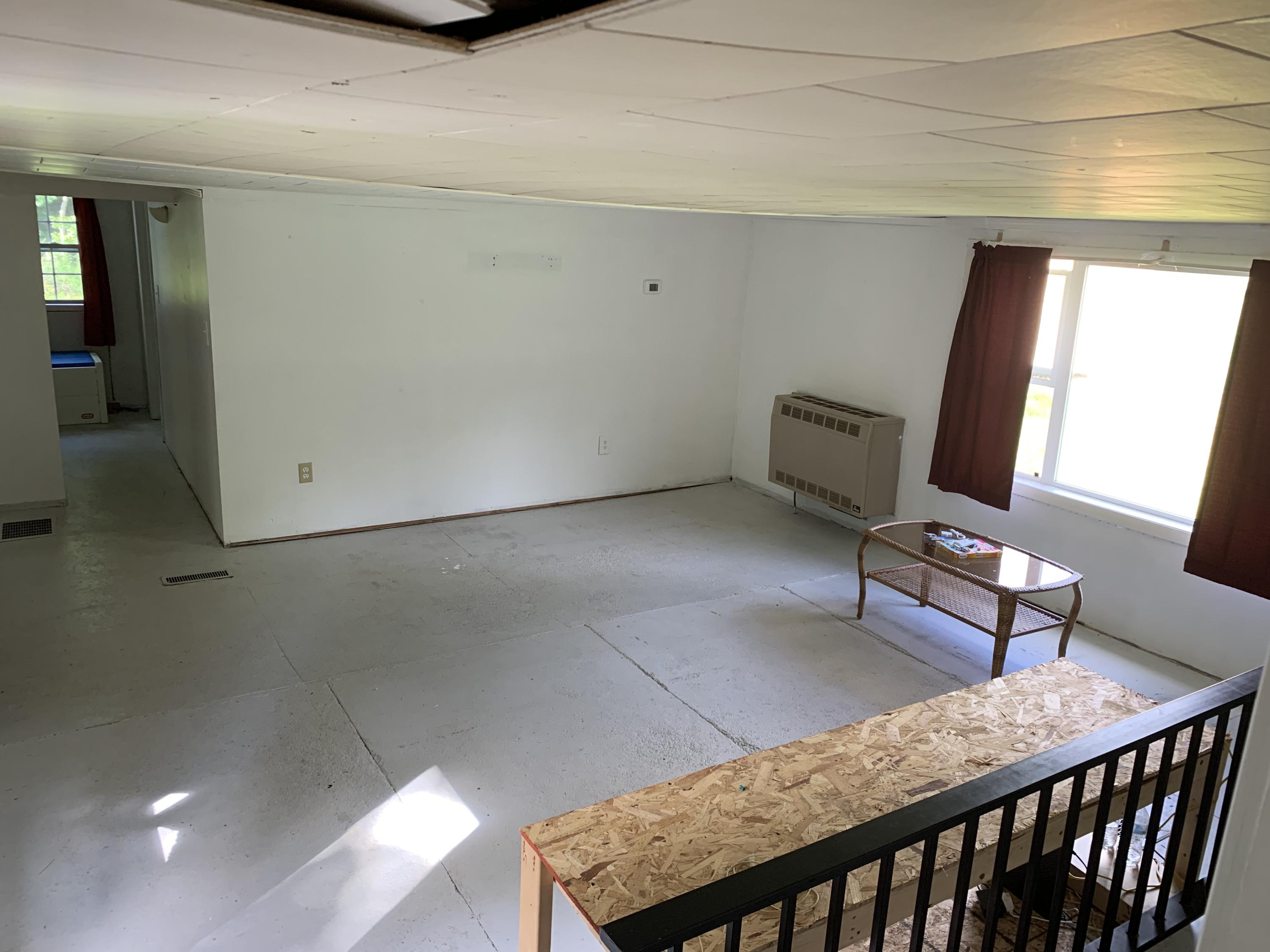 503 Stream Road Moscow, ME 04920 - Photo 4 of 14 IMG_0276