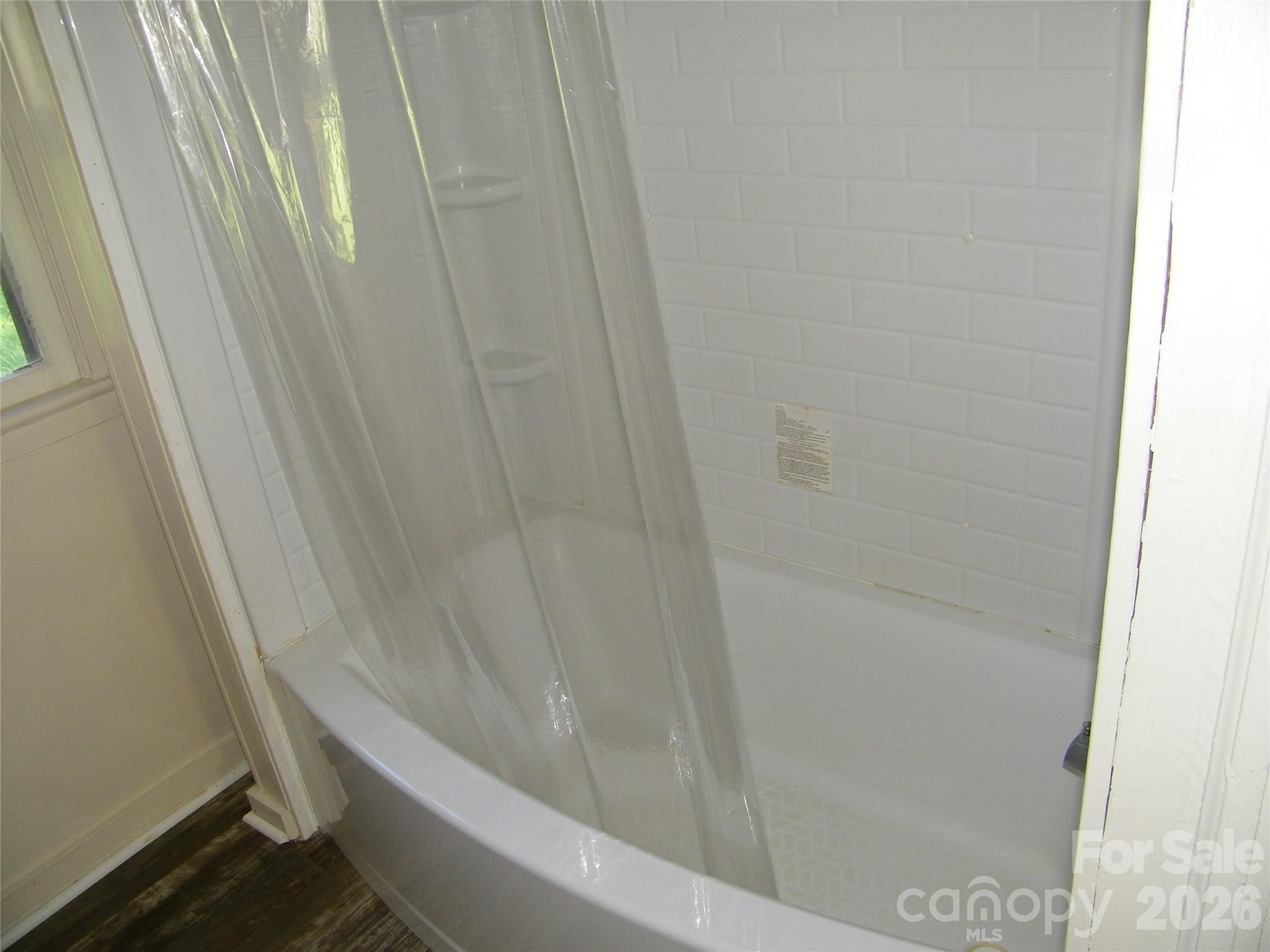104 Anthony Road Rockwell, NC 28138 - Photo 26 of 32 Gallery Image 26