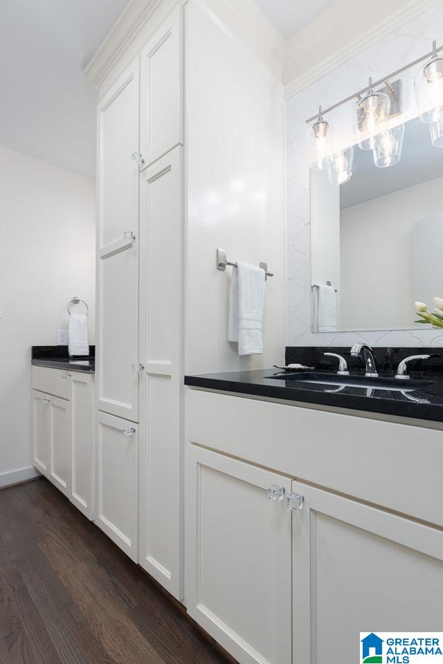 124 Overbrook Road Birmingham, AL 35213 - Photo 37 of 64