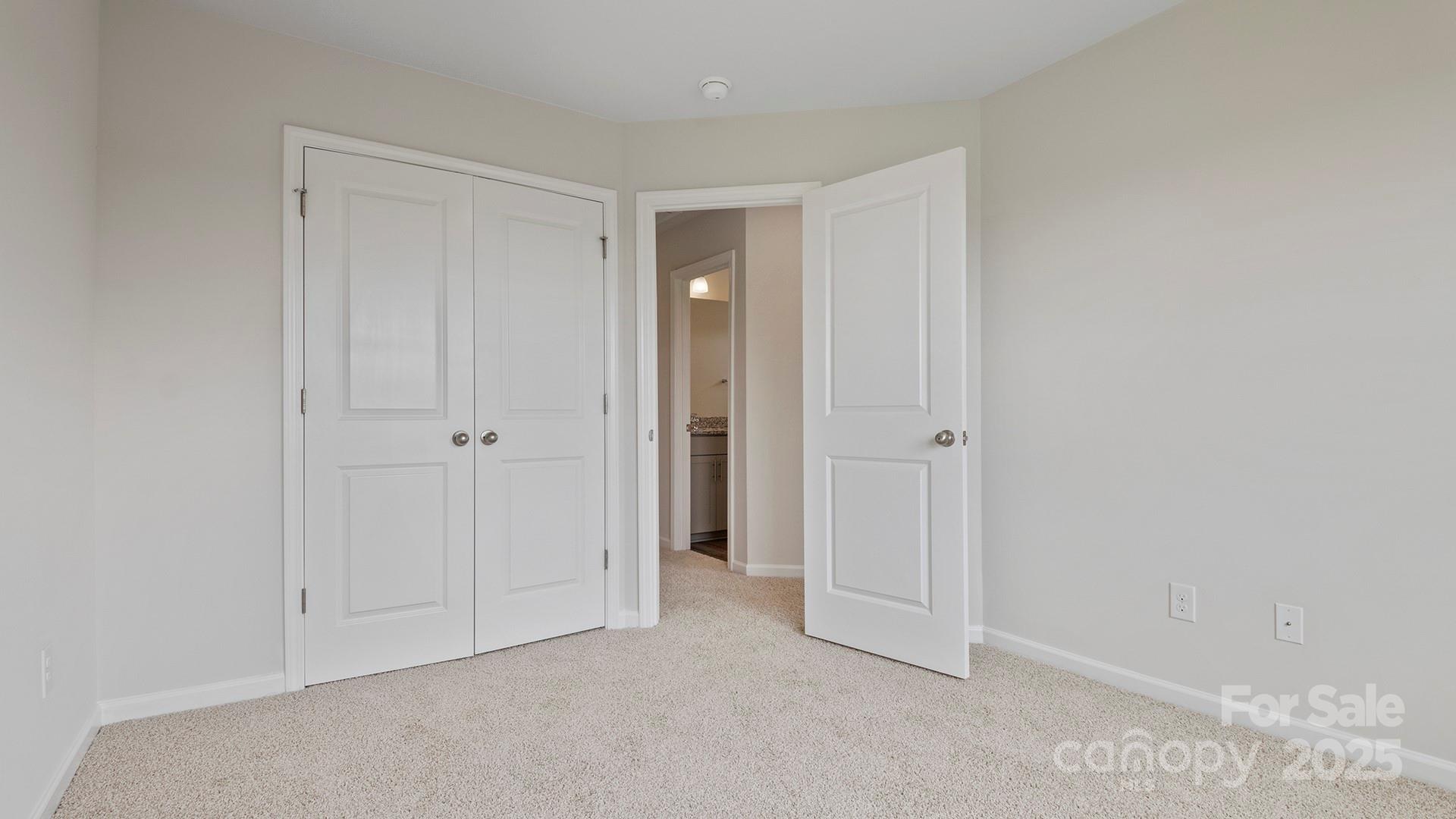 342 Creekview Road Hendersonville, NC 28792 - Photo 22 of 28