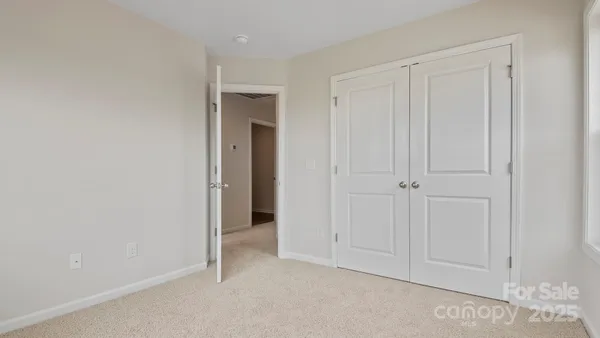 $309,000 | 342 Creekview Road, Hendersonville, NC 28792