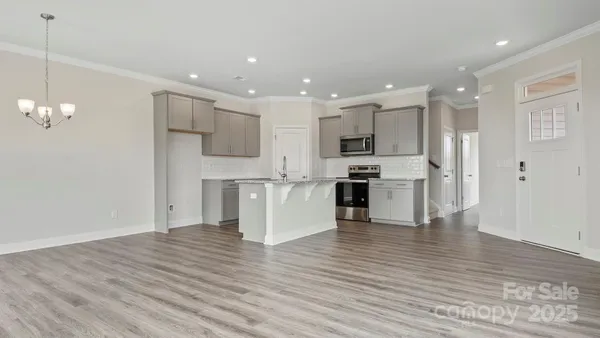 $309,000 | 342 Creekview Road, Hendersonville, NC 28792