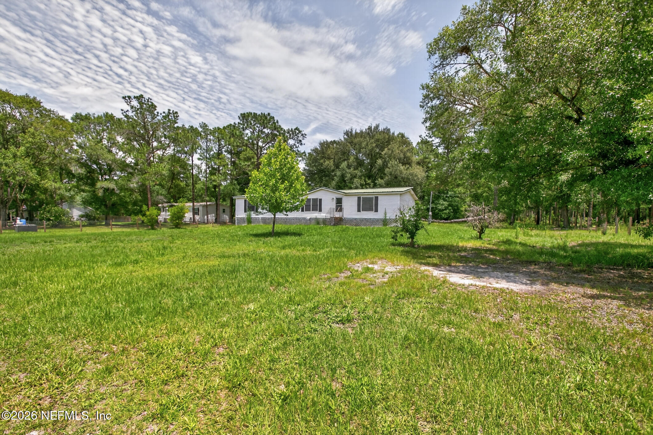 2455 Violet Way Middleburg, FL 32068 - Photo 4 of 39 002-2455VioletWay-Middleburg-FL-32068-FU
