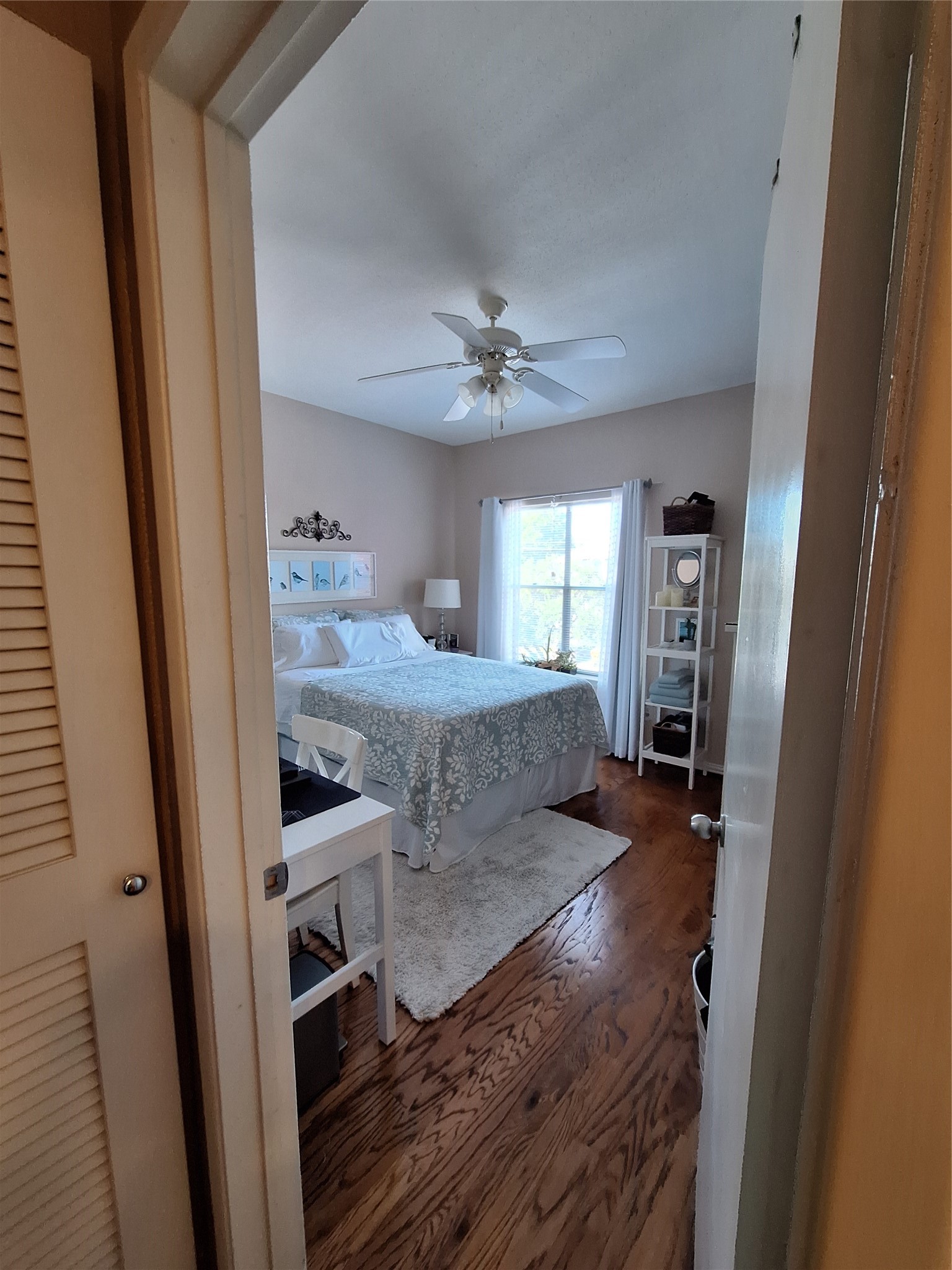 4041 Drake Street, Unit 118 Houston, TX 77005 - Photo 20 of 27