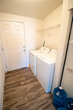 $205,000 | 4444 East Ave R, Unit 202, Palmdale, CA 93552