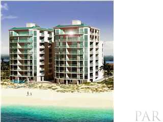 16549 Perdido Key Drive, Unit E601(R) Pensacola, FL 32507 - Photo 2 of 2