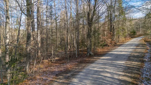 $150,000 | Lot 39 Sunny Lane, Sunapee, NH 03782