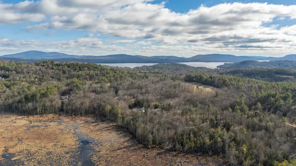 $150,000 | Lot 39 Sunny Lane, Sunapee, NH 03782