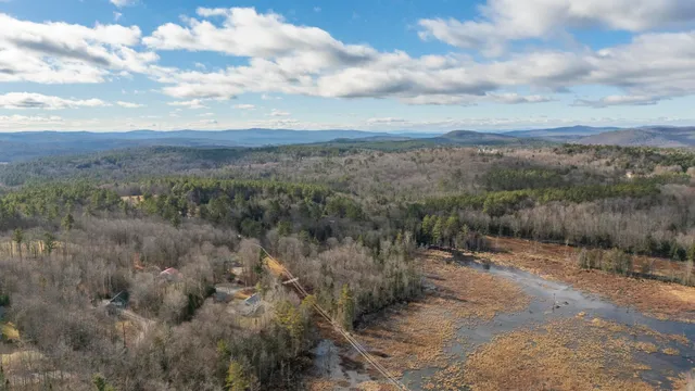 $150,000 | Lot 39 Sunny Lane, Sunapee, NH 03782