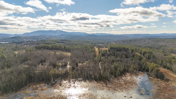 $150,000 | Lot 39 Sunny Lane, Sunapee, NH 03782