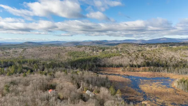 $150,000 | Lot 39 Sunny Lane, Sunapee, NH 03782