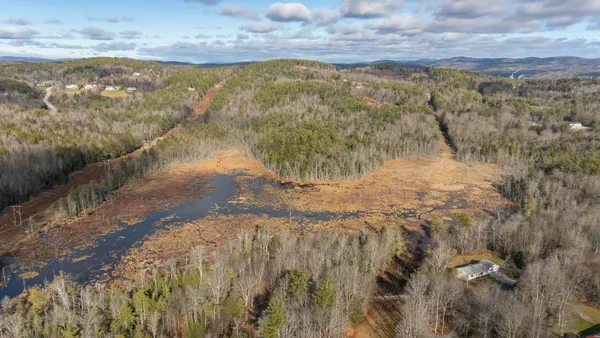 $150,000 | Lot 39 Sunny Lane, Sunapee, NH 03782