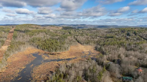 $150,000 | Lot 39 Sunny Lane, Sunapee, NH 03782