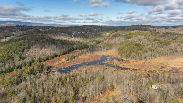 $150,000 | Lot 39 Sunny Lane, Sunapee, NH 03782