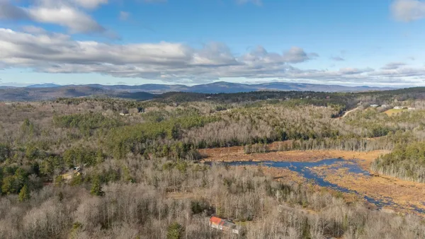 $150,000 | Lot 39 Sunny Lane, Sunapee, NH 03782
