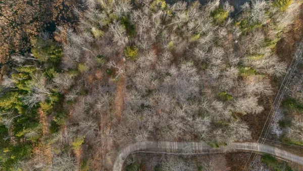 $150,000 | Lot 39 Sunny Lane, Sunapee, NH 03782