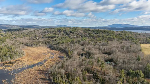 $150,000 | Lot 39 Sunny Lane, Sunapee, NH 03782