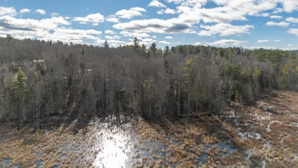 $150,000 | Lot 39 Sunny Lane, Sunapee, NH 03782