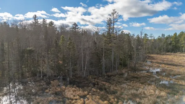 $150,000 | Lot 39 Sunny Lane, Sunapee, NH 03782