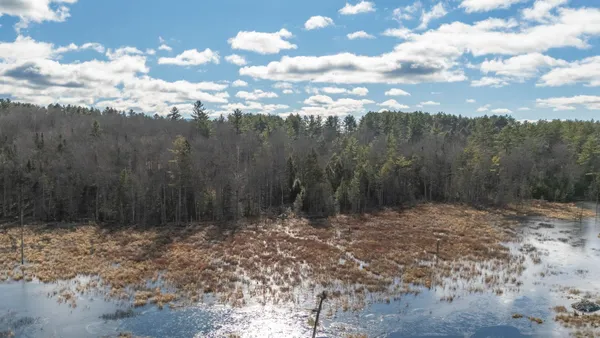 $150,000 | Lot 39 Sunny Lane, Sunapee, NH 03782