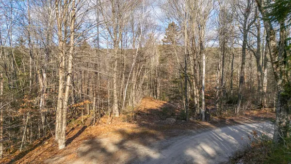 $150,000 | Lot 39 Sunny Lane, Sunapee, NH 03782