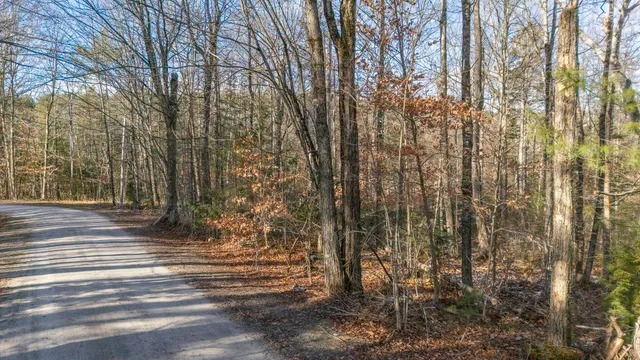 $150,000 | Lot 39 Sunny Lane, Sunapee, NH 03782