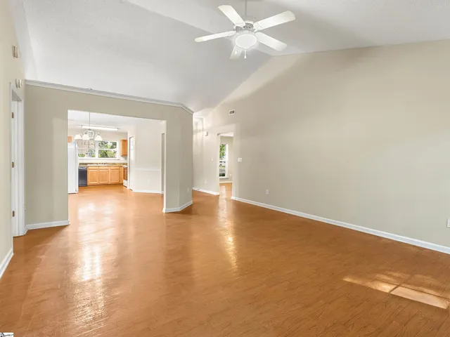 $229,900 | 242 Birds Eye View, Boiling Springs, SC 29316