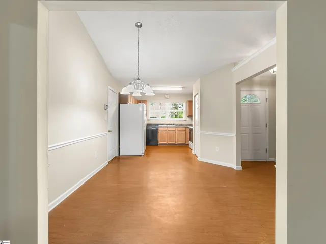 $229,900 | 242 Birds Eye View, Boiling Springs, SC 29316