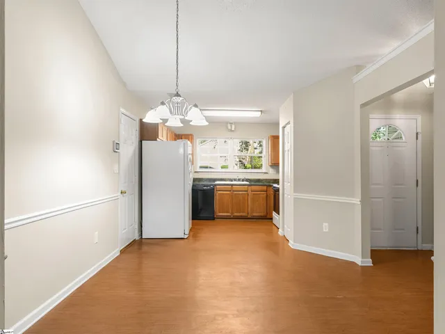 $229,900 | 242 Birds Eye View, Boiling Springs, SC 29316