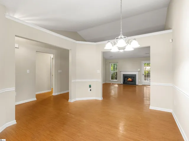 $229,900 | 242 Birds Eye View, Boiling Springs, SC 29316