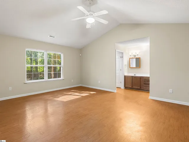 $229,900 | 242 Birds Eye View, Boiling Springs, SC 29316