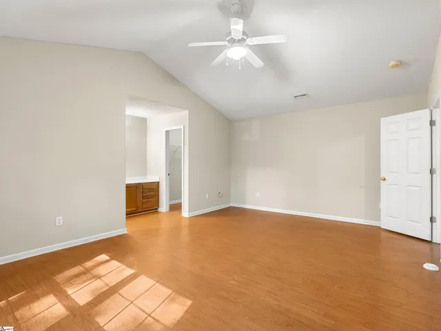 $229,900 | 242 Birds Eye View, Boiling Springs, SC 29316