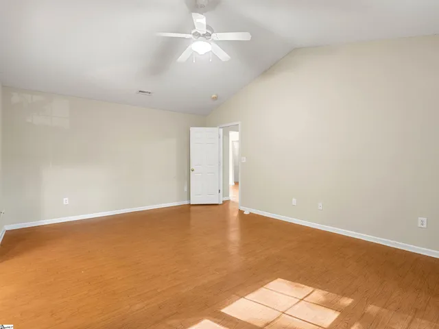 $229,900 | 242 Birds Eye View, Boiling Springs, SC 29316