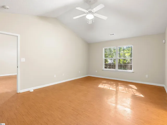 $229,900 | 242 Birds Eye View, Boiling Springs, SC 29316