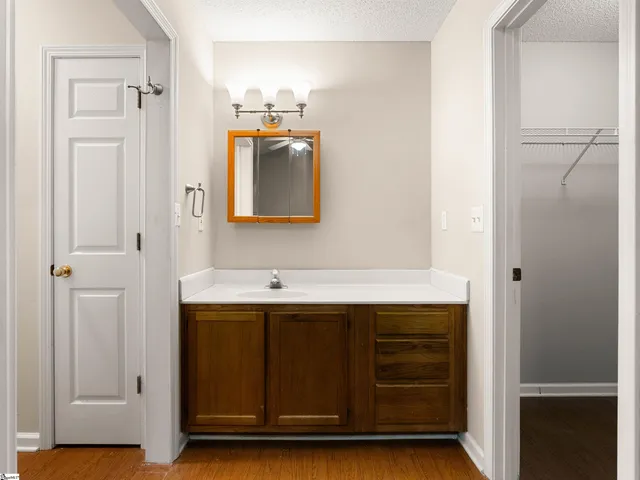 $229,900 | 242 Birds Eye View, Boiling Springs, SC 29316