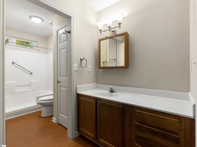 $229,900 | 242 Birds Eye View, Boiling Springs, SC 29316